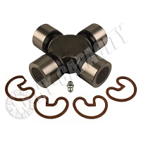 UT247298     Cross and Bearing Kit---Replaces 247298A1